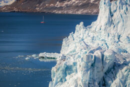 Spitsbergen_2025 (46/78)